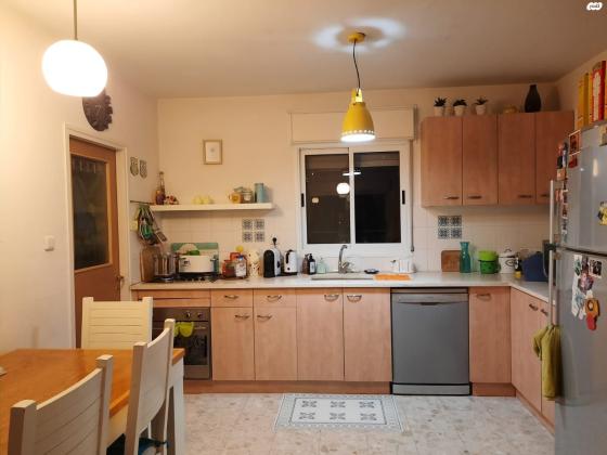 חטיבת גולני 8 (המגינים (השמשוני דרום))