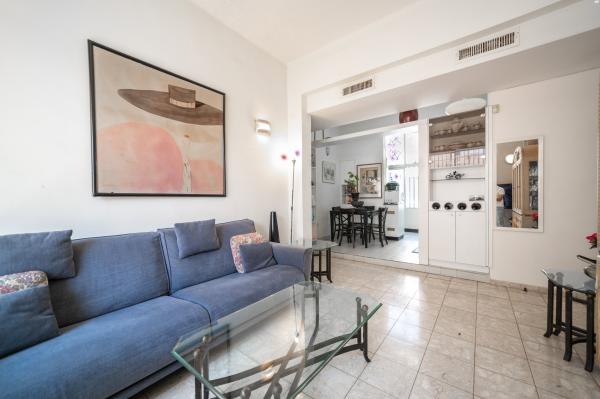 רנ"ק (הצפון הישן החלק המרכזי)