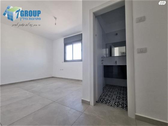 דרך הים (נווה דקלים)