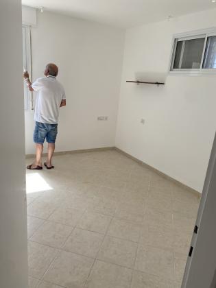 טשרניחובסקי 67 (רמת שאול)