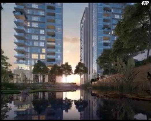 קהילת סלוניקי (נאות אפקה א)