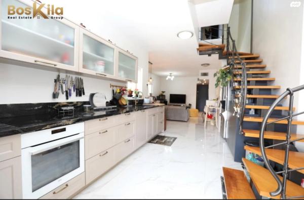 הירקונים 10 (משכנות גנים וקרית הרב סלומון)