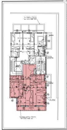 יהודה הלוי 6 (גיורא)