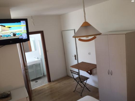 ירמיהו 24 (הצפון הישן החלק הצפוני)