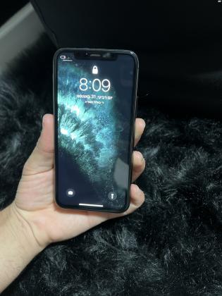 Apple - אייפון iPhone 12 Pro