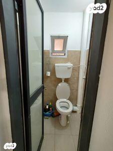 רחבת חי"ל 4 (שכונה ו)