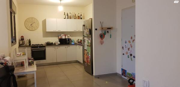 הנמל 42 (השכונה הירוקה)