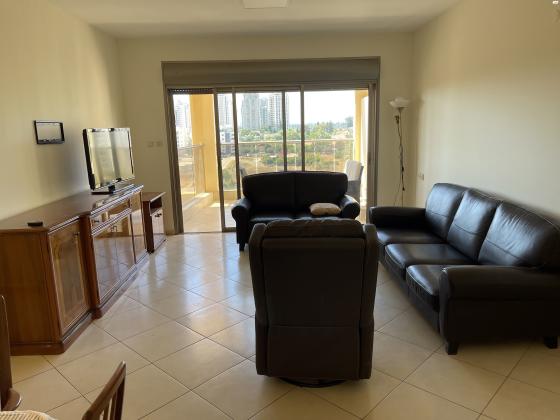 סוקולוב 24 (מגדיאל)