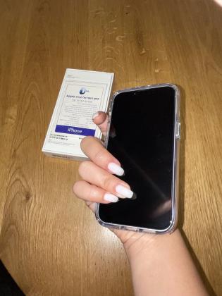 Apple - אייפון iPhone 14