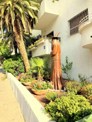 מאפו 25 (הצפון הישן החלק הדרום מערבי)