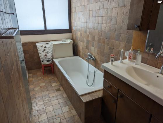 אהרון גולדשטיין 2 (בורוכוב)