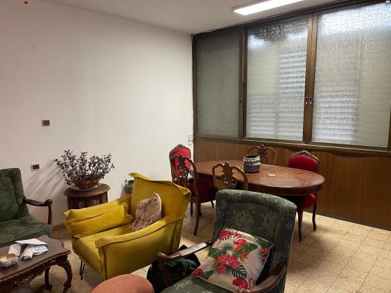 שדרות ששת הימים