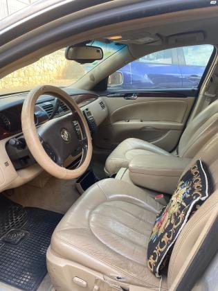 ביואיק לוצרן (2008)