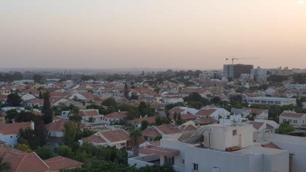 משה פורר 10 (היובל)