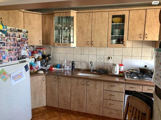 פיקוס (נוה גולן)