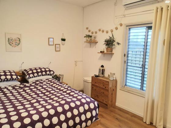 הרב קוסובסקי 12 (שיכון בבלי)