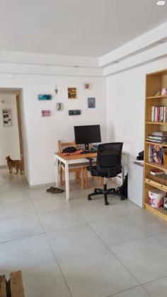 ערבי נחל 16 (נחלת יצחק)