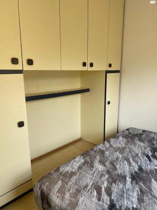 השומרון 5 (אגרובנק)