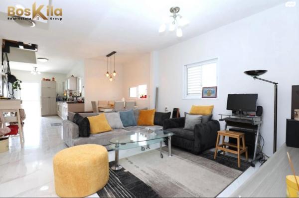 הירקונים 10 (משכנות גנים וקרית הרב סלומון)