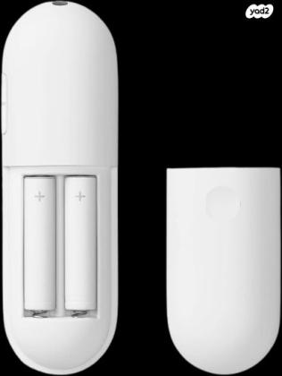 סטרימר גוגל כרומקאסט עם