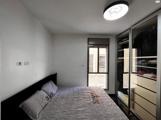 שמואל ירחינאי (צהלון)