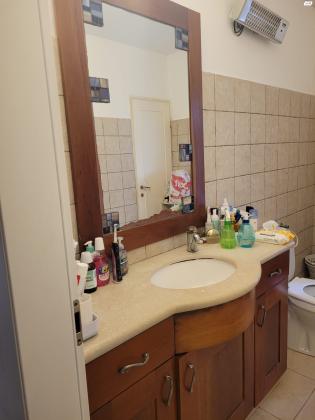 רקנאטי 4 (אפקה)