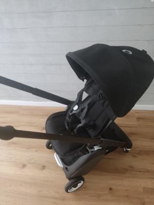 למכירה טיולון בוגבו אנט חדש