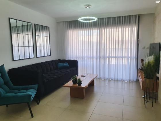 שושנה דמארי 20 (קרית האמנים)