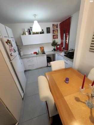 הנרייטה סאלד