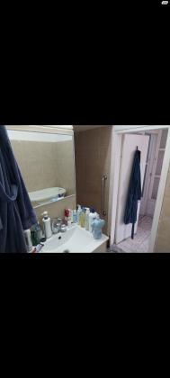 יהושע חנקין 119