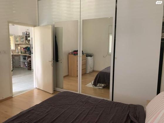 בזל 31 (הצפון הישן החלק הצפוני)