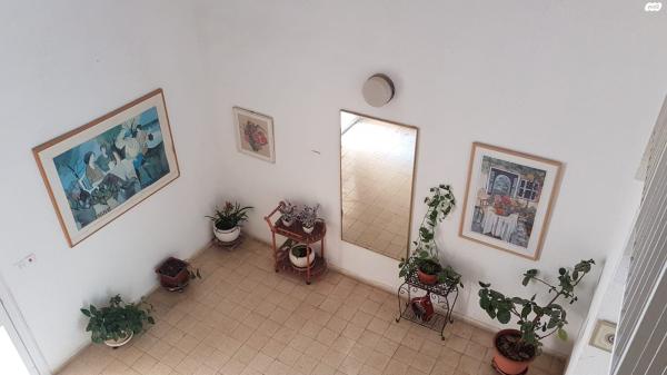 גבעת קנדה 19 (גילה)