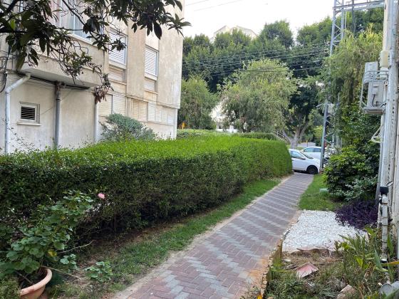 שדרות ששת הימים