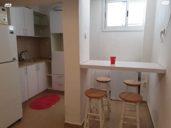 גיורא יוספטל 26 (שכונה ד)