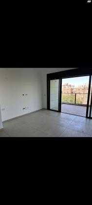 עזרא הסופר 7 (מרכז)