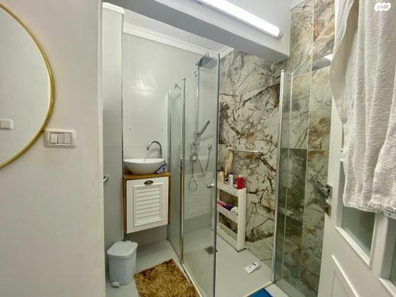 יהודה הלוי 29 (היובל)