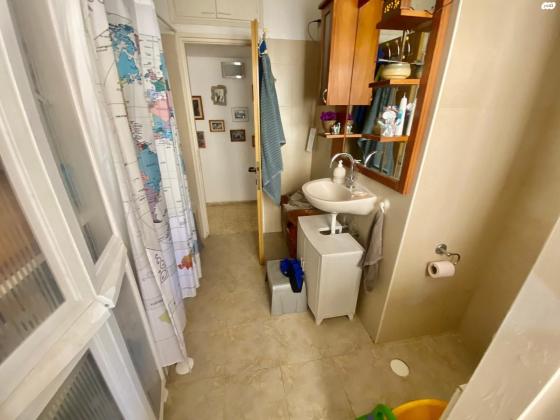 פנקס 67 (הצפון החדש החלק הצפוני)