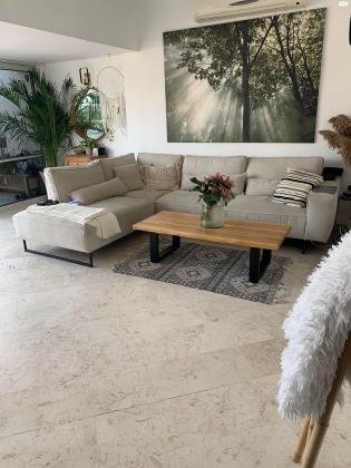 יהל"ל 6 (הצפון הישן החלק המרכזי)