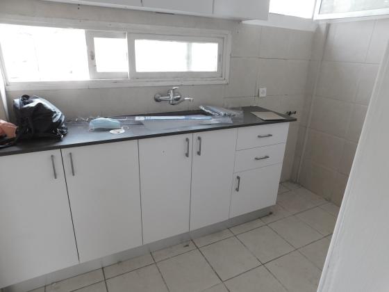 דוד רמז 21 (שיכון עליה ושבזי)