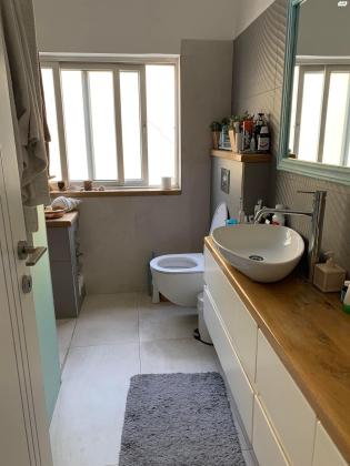 יהל"ל 6 (הצפון הישן החלק המרכזי)