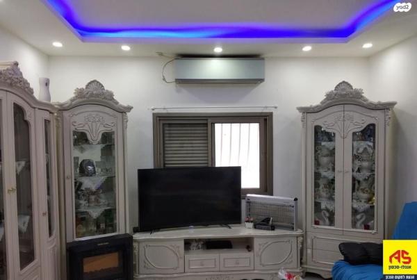 בורוכוב 2 (נחליאל;גבעת ביל"ו)