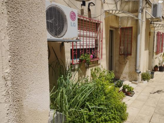 נתן קומוי 1 (זיו)