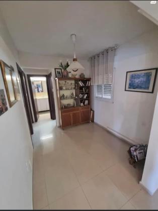 החשמונאים 35 (לב העיר)