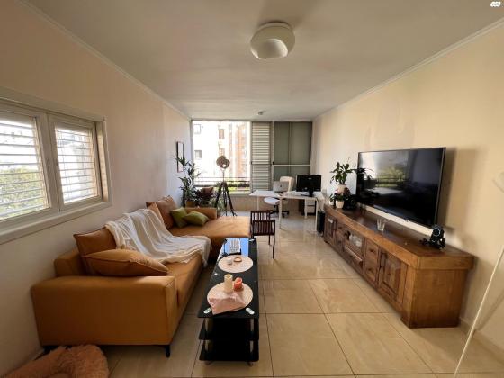 י.ח. ברנר 9 (מרכז העיר)