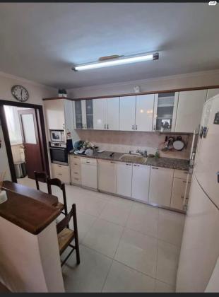 החשמונאים 35 (לב העיר)