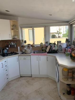 יהל"ל 6 (הצפון הישן החלק המרכזי)