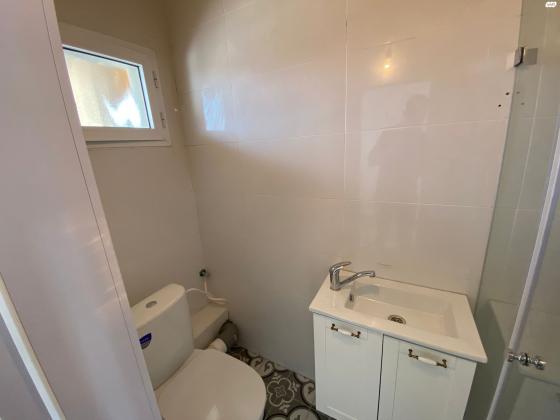 בורוכוב (קרית ים ג)