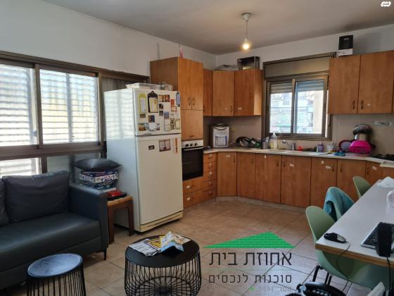 החלוצים (פרדס כץ ויסודות)