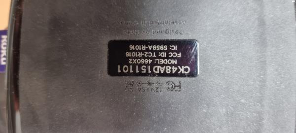 סטרימר מעולה של Ultra Roku