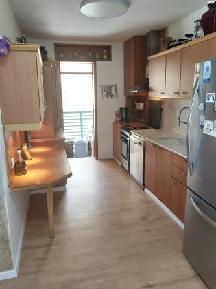 הבישוף חג'אר 1 (עבאס)